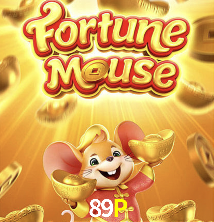 Fortune Rabbit